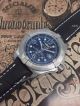 Replica Breitling Avenger SS Arabic Markers Leather Strsp Watch (5)_th.jpg